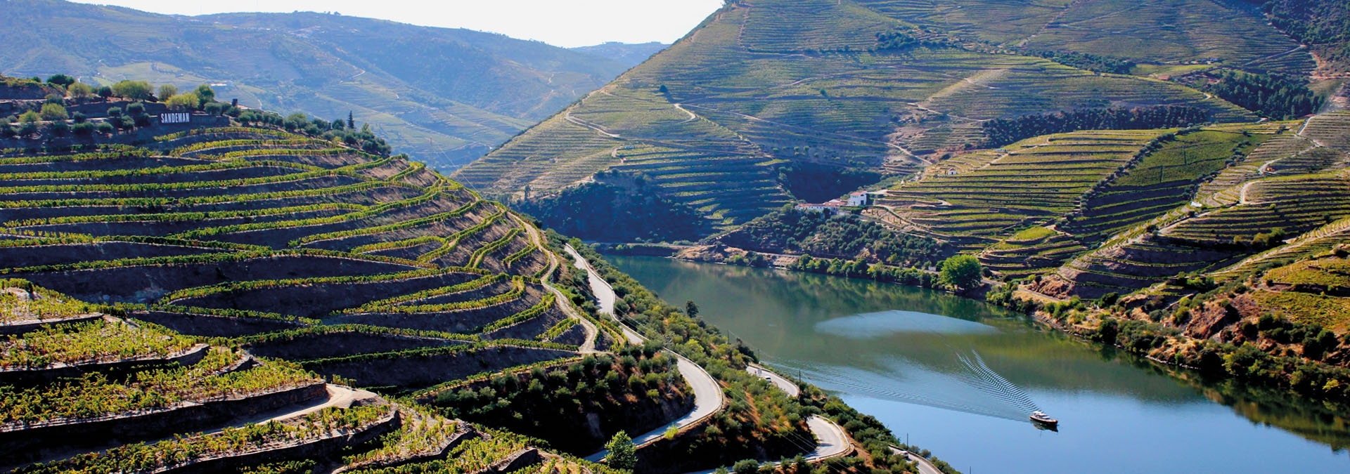 Douro