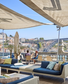 Espaço Porto Cruz