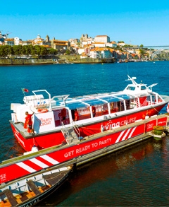Living Cruise