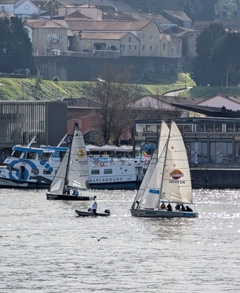 Douro Sport Tour