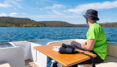 Tour no Azibo e Geopark:Caminhada, Barco e Caretos