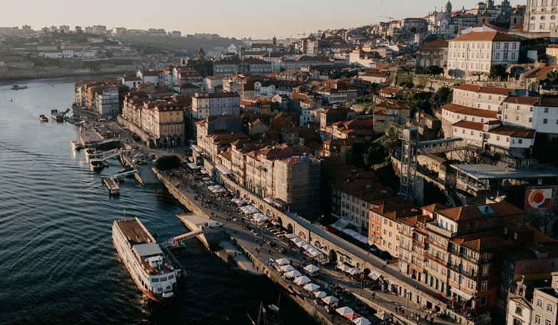 Gray Line Porto: 48-Hour Ultimate Experience