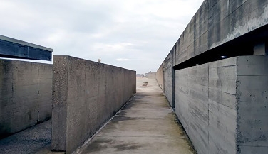 Rota da Arquitetura: Tour pelas Obras do Porto