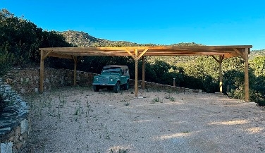 Jeep Tour and Wine Tasting