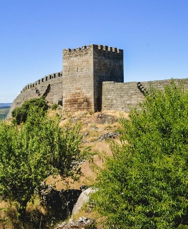 Passeio e Piquenique na Quinta Vineadouro