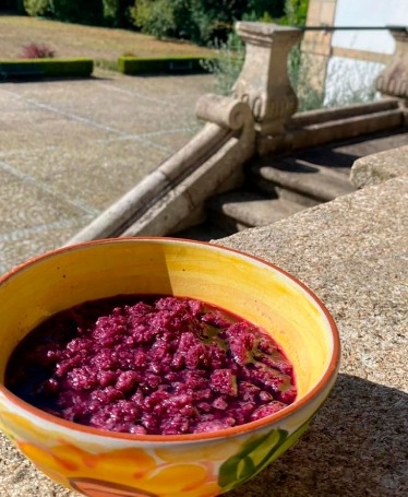 Exclusive Visit and Wine Tasting Casa da Tojeira