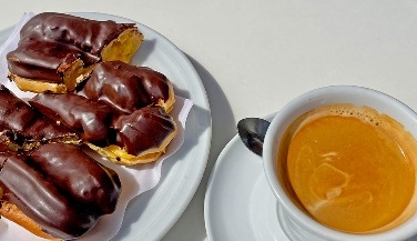 Walking Tour Gastronómico e Cultural no Porto