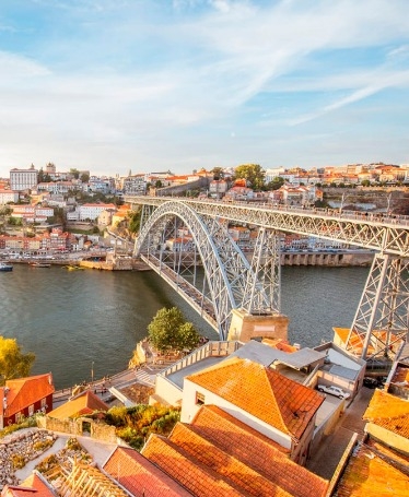 Experiência