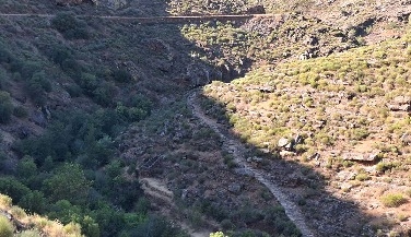 Essence of the Douro Route – Wines and Landscapes