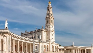 Porto to Lisbon with Stops in up to 3 Cities
