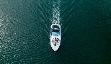 Private Douro River Cruise