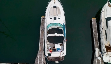 Sunset Yacht Cruise on the Douro River