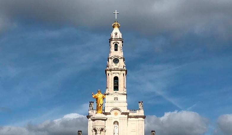 Private Tour to Fátima & the Shepherds’ Village
