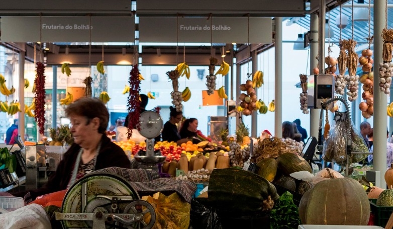 Gastronomic Tour in Porto: Flavors & Culture