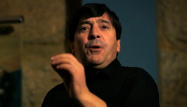 Dinner with Fado Show and Night Tour