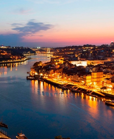 Dinner with Fado Show and Night Tour