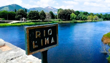 E-Bike Tour: Lima Valley and Protected Lagoons