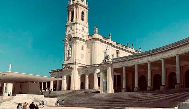 Fátima desde o Porto: Fé, História e Cultura