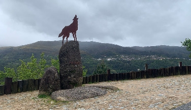 Tour de 1 Dia no Parque Nacional Peneda-Gerês