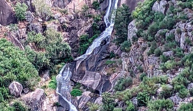 Paiva Walkways & 516 Bridge Tour from Porto