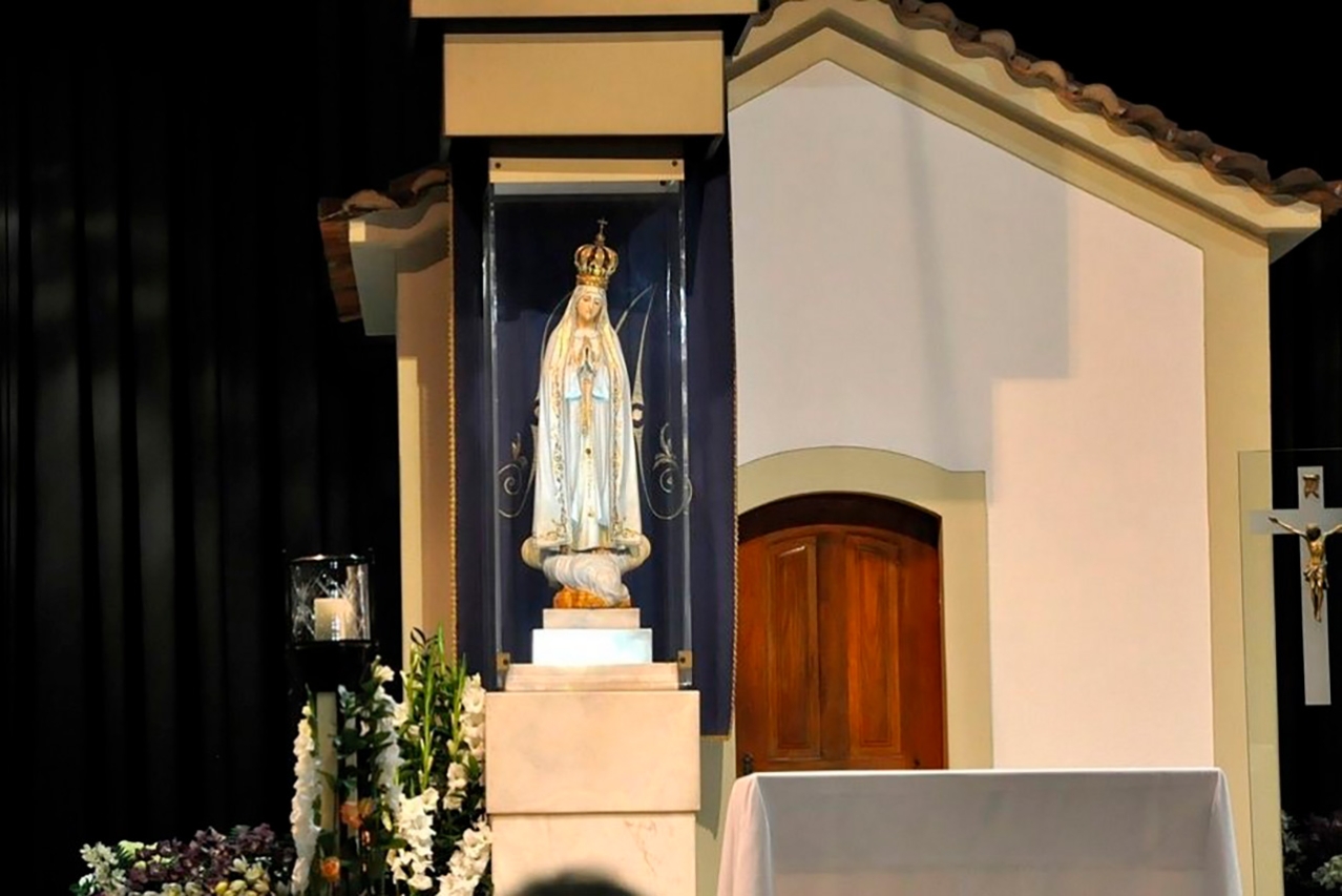 Imagem