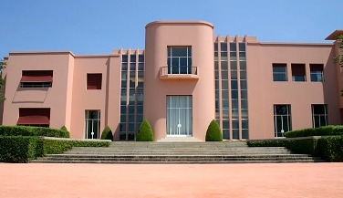 Gray Line Porto: Panoramic Bus Tour + Serralves