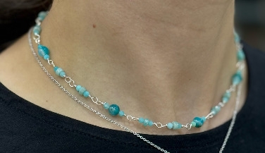 Jewelry Workshop in Porto