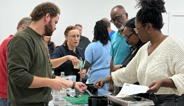 Workshop de Pastel de Nata com Prova de Vinho