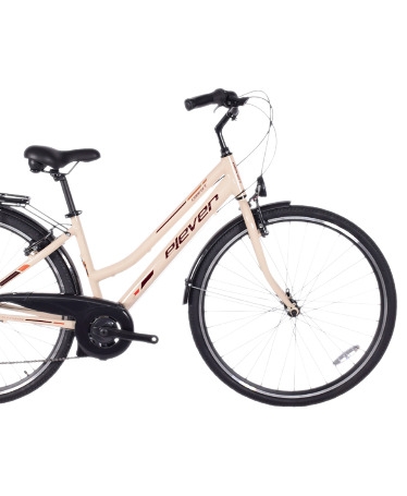 Bike Rental in Vila do Conde