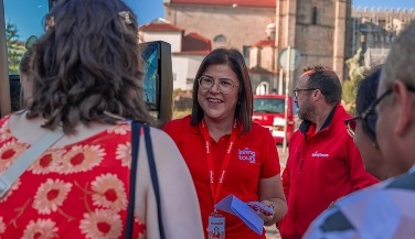 Douro Half-Day Tour with Cruise and Wine