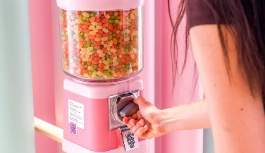 Museu Wondersense: Experi&ecirc;ncia Sensorial no Porto