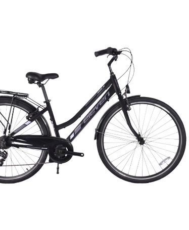 Bike Rental in Vila do Conde