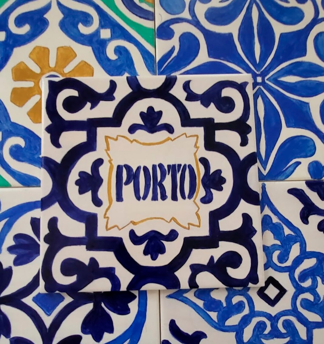 Imagem