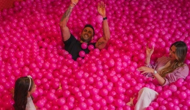 World of Wine & Taylor&rsquo;s Cellars with Tasting