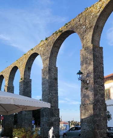 Mulheres do Mar: Tour Cultural pela Costa