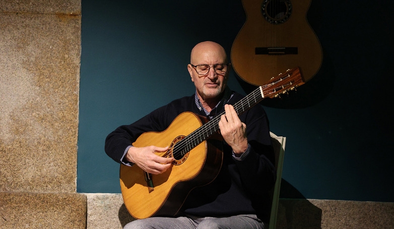 Fado Concert with Port Wine in Porto
