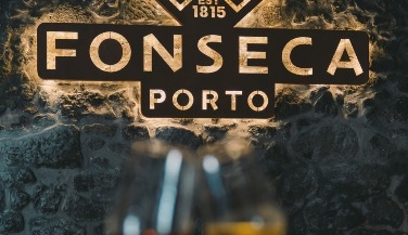 Visit to WOW and Fonseca Cellars with Tasting