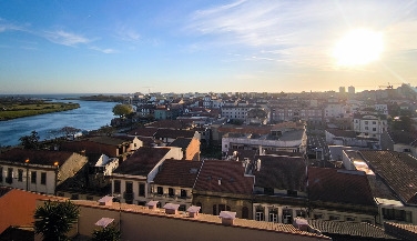 Mulheres do Mar: Tour Cultural pela Costa