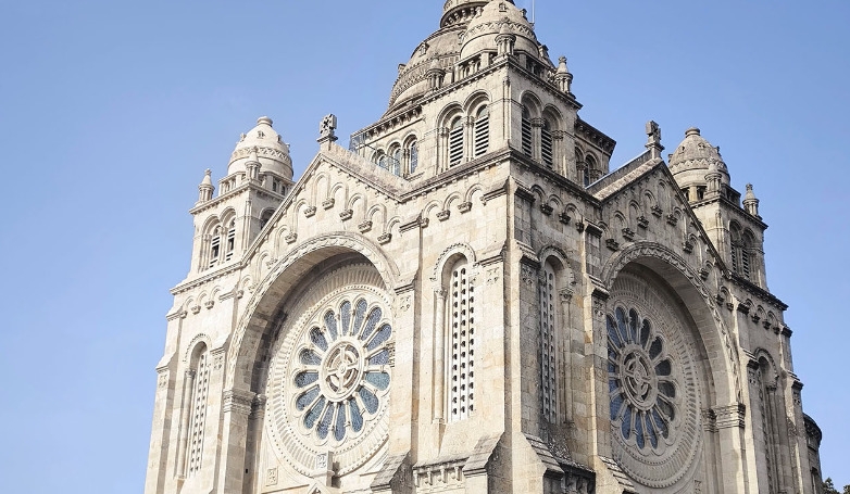 Tour em Viana do Castelo e Workshop de Filigrana