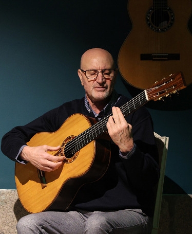 Fado Concert with Port Wine in Porto