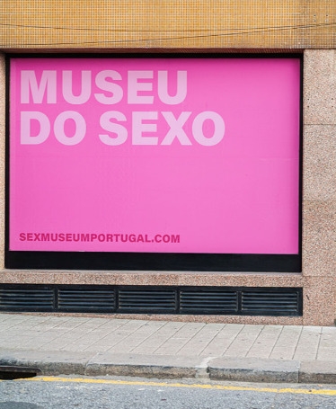 Portugal Sex Museum: Interactive Experience