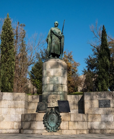 Tour em Braga e Guimarães