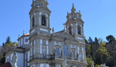 Tour de Meio Dia em Braga: "Bracara Augusta"