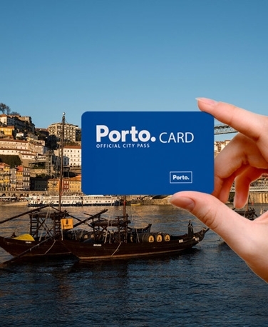 Cartões Turísticos