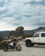 Estrada Nacional 222