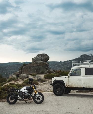 Estrada Nacional 222