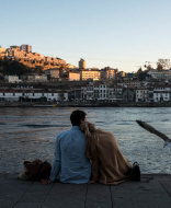 Activities for couples